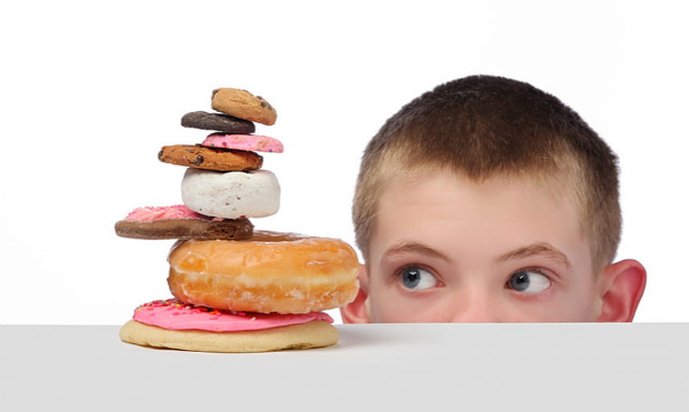 Медицинский ликбез. Сахарный диабет или «сахарная болезнь»