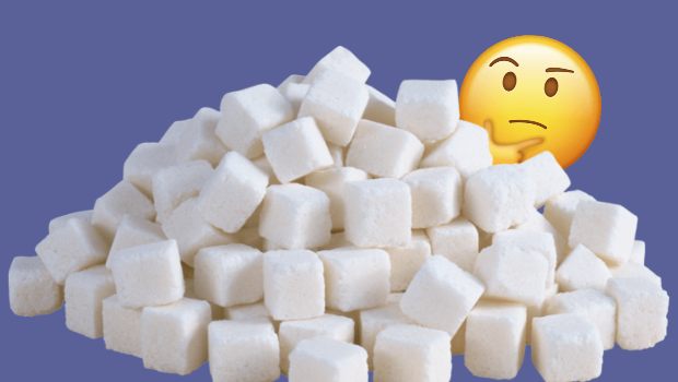 7 главных вопросов о добавленном сахаре в рационе