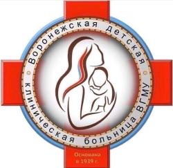 Международный день здорового пищеварения Международный день здорового пищеварения