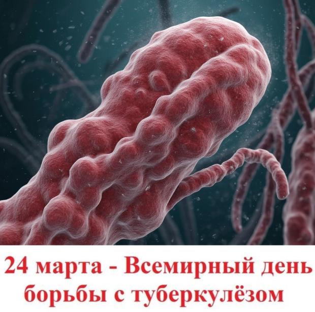 Три простых способа защитить малыша от туберкулеза Три простых способа защитить малыша от туберкулеза