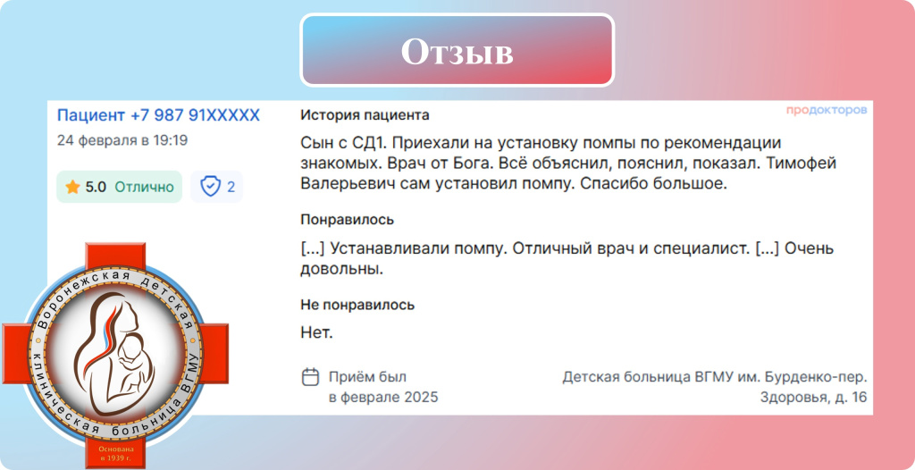Kmvj52zXnhQ.jpg