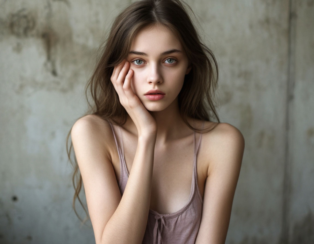 f2cc178d3baf11f09d7586d61b53b413_1.jpeg