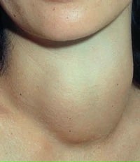 BSD_9HksT7o3KQj_ufSAGAKsFlWWV6IUGNiHIuqXG_rCc234DOThRXlwc0LlYMgtd6GTe4w1NS4ObsuC-vrJdWW7.jpg