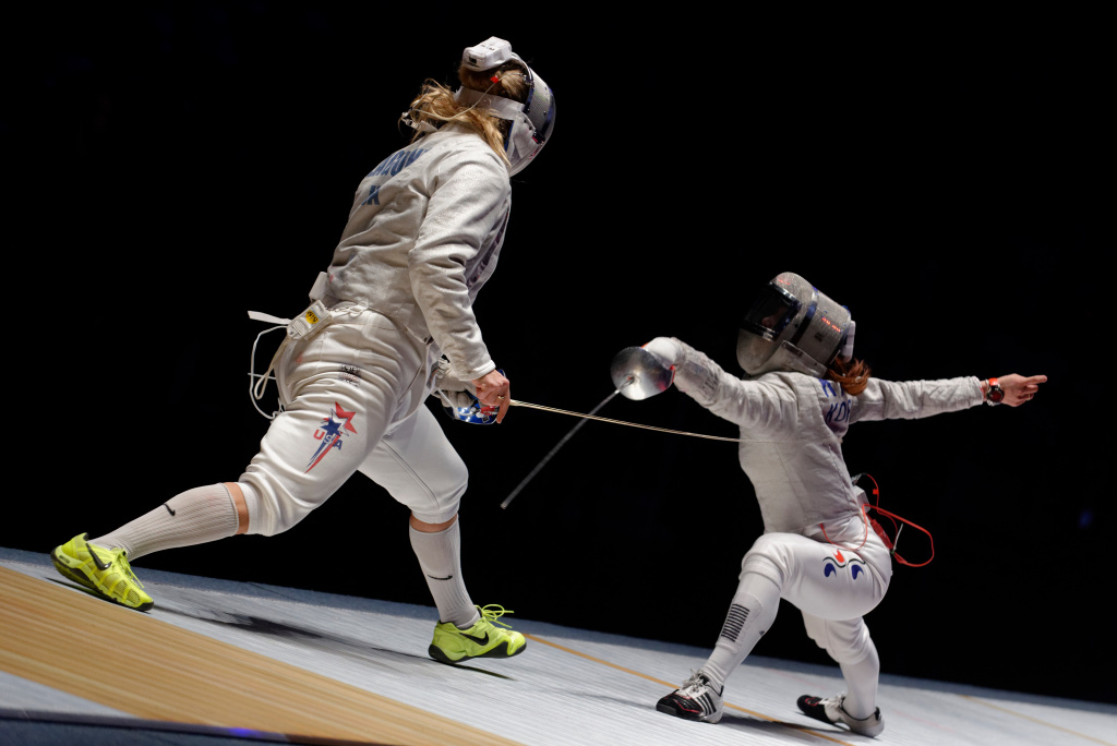 Kim_v_Zagunis_2014_Orleans_Sabre_Grand_Prix_t213626.jpg