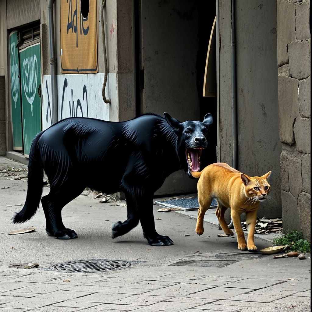 the-danger-of-street-animals.jpg
