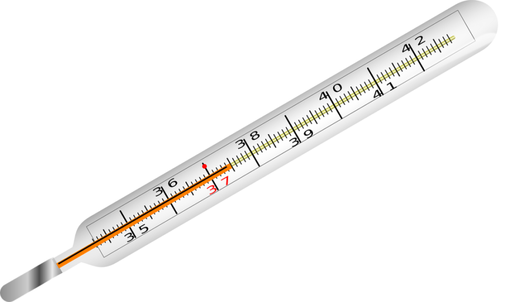 thermometer-1130x676.png