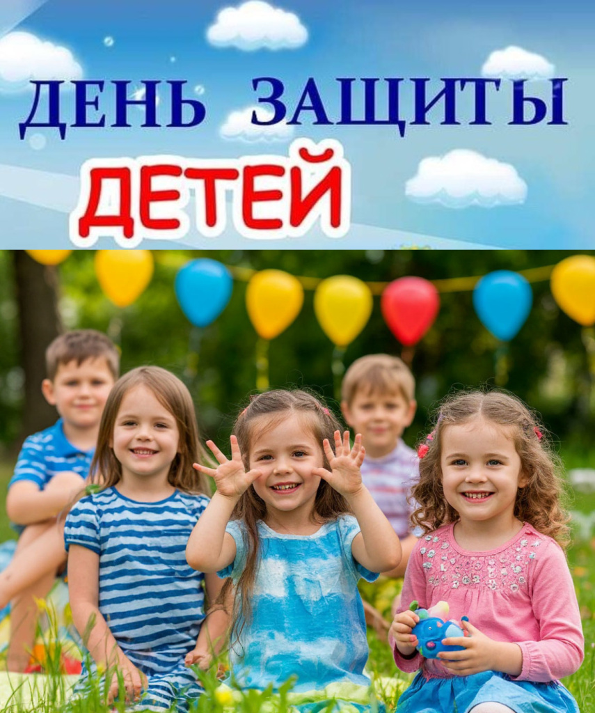 imgonline-com-ua-2to1-W7AejKFY3dF8sd.jpg