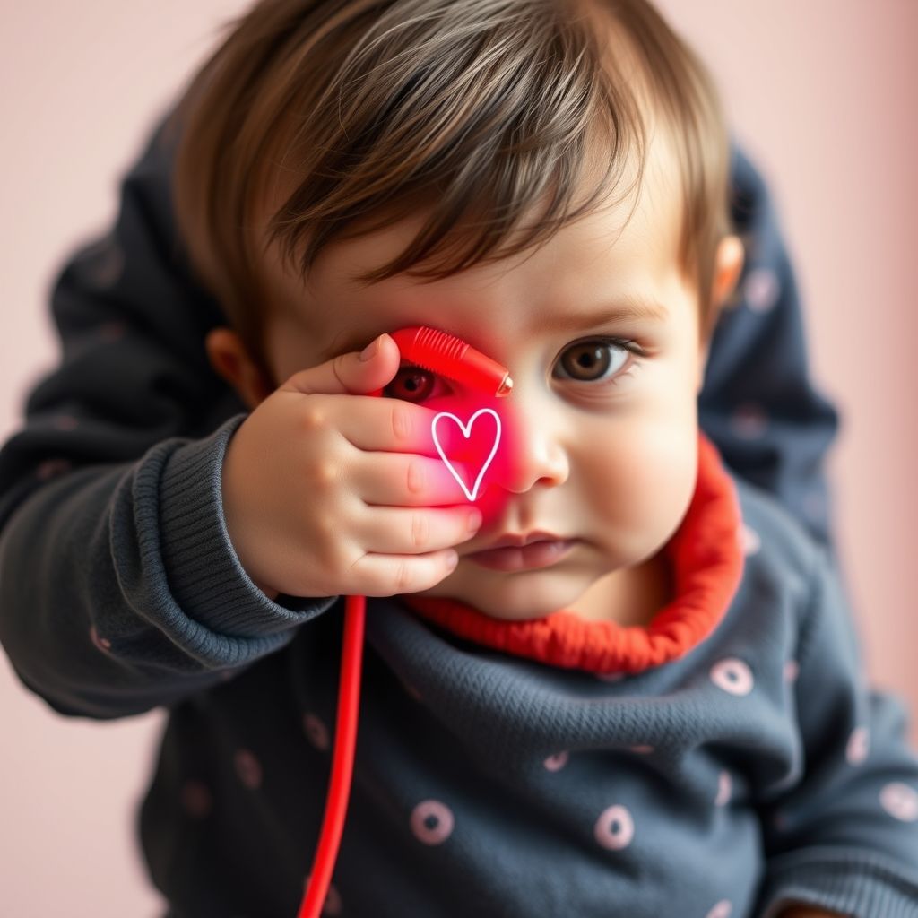 heart-rate-in-a-child.jpg