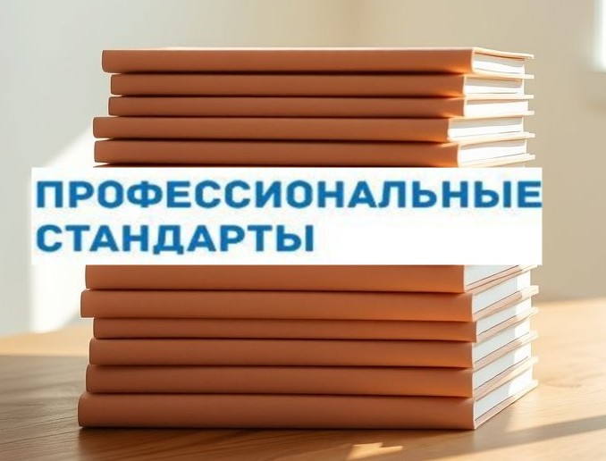 f5a6787a-60d7-4737-8ee4-aaaec9572381.jpg