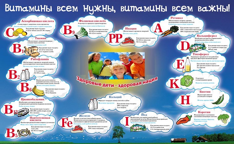 Vitaminy.jpg